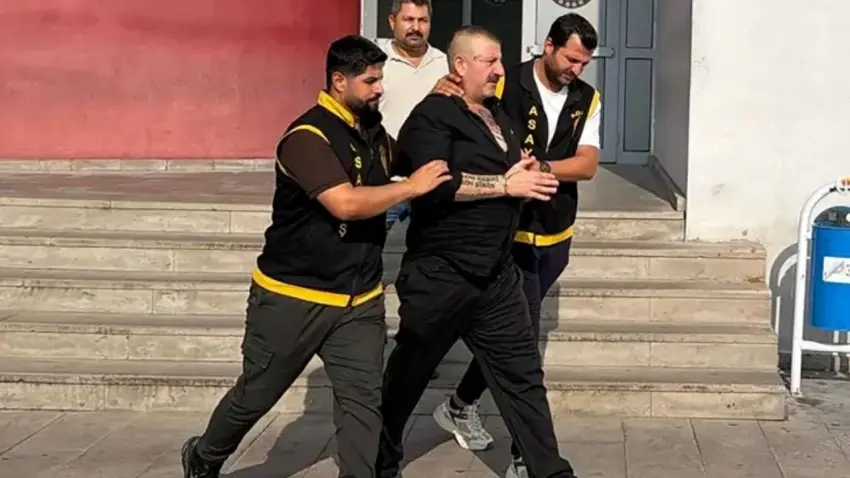 zanlı