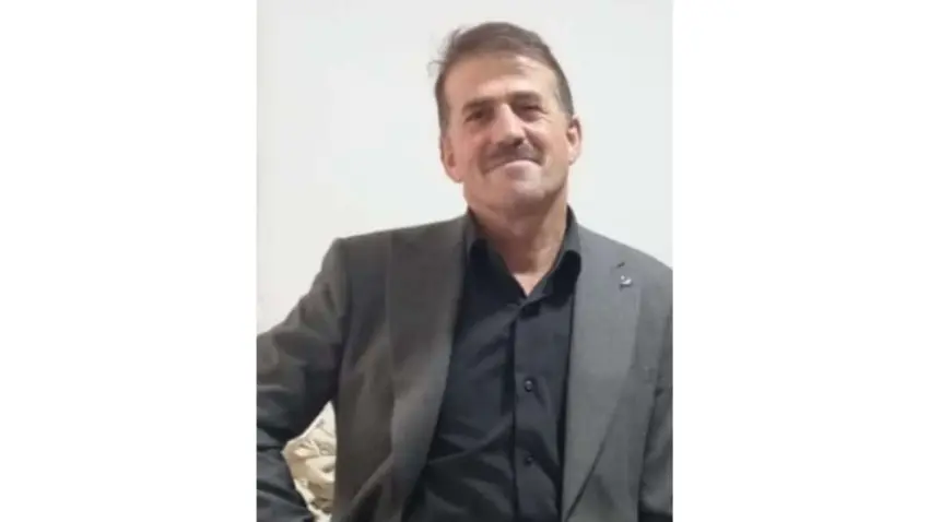 Metin İdik