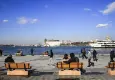 Meteoroloji'den kritik uyarı: Serin hava 2 hafta sürecek, pastırma yazı geliyor