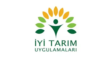Pamukta İTU ve BCI eşdeğerliği Farm to Fashion Zirvesi’nde duyurulacak