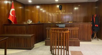 Samsun’da kepçe altında kalan Metin İdik’in ölümüne ilişkin iddianame hazırlandı: 3 sanığa hapis istemi!
