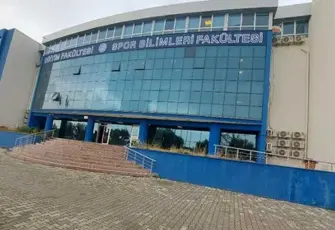 Teras çatı tadilatı ve onarımı yaptırılacak resmi ilan resim dosyası.