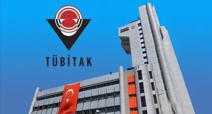 TÜBİTAK’tan öğrencilere iş fırsatı: 105 aday araştırmacı alınacak