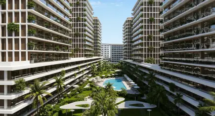 Türkiye’nin farklı bölgelerinde arsaVev imzası: Hedef ev sahipliği