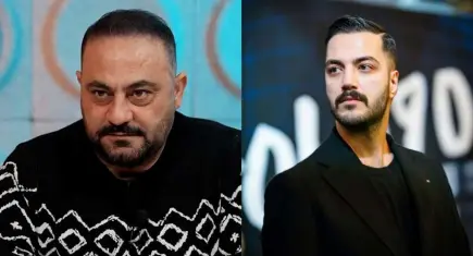 Ünlülere uyuşturucu soruşturması: Hasan Şaş ve Yağız Sabuncuoğlu’nun test sonucu çıktı