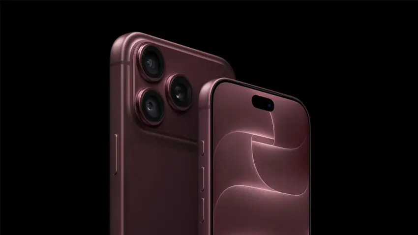 Yakın zamanda satışa çıkmıştı: iPhone 18 Pro’da arıza iddiası! Kullanıcılar iade ediyor haberinin görseli