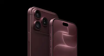 Yakın zamanda satışa çıkmıştı: iPhone 18 Pro’da arıza iddiası! Kullanıcılar iade ediyor