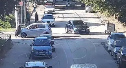 3 yaşındaki Elif Mavi'nin ölümünde yeni rapor: Sürücü asli kusurlu