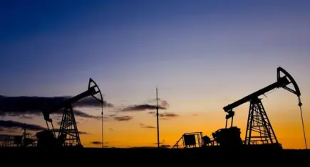 Brent petrol 100 doları aştı