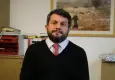 Can Atalay cezaevinde açlık grevine başladı