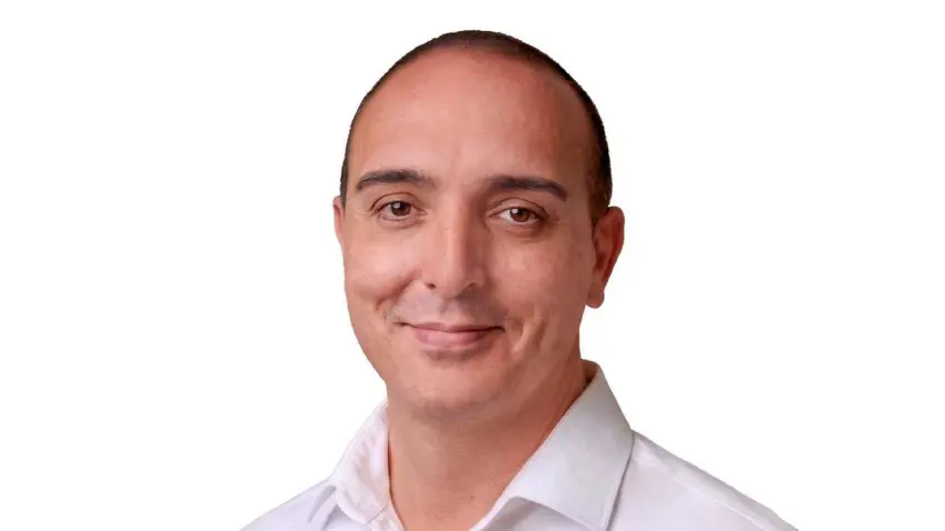 Cem Kotan CHP’den istifa etti: Benim sevdam makamlar değil, Konyaaltı haberinin görseli