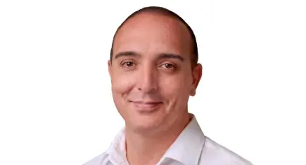 Cem Kotan CHP’den istifa etti: Benim sevdam makamlar değil, Konyaaltı