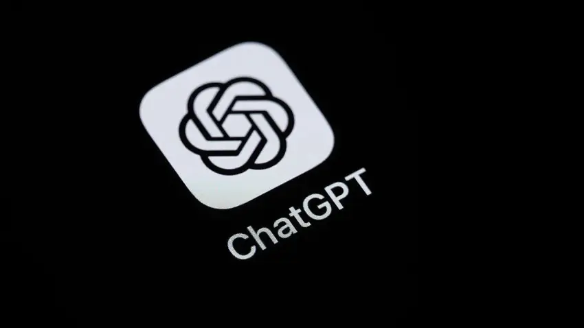 ChatGPT Pro 500 Türkiye fiyatı dudak uçuklattı: Asgari ücretle yarışıyor haberinin görseli