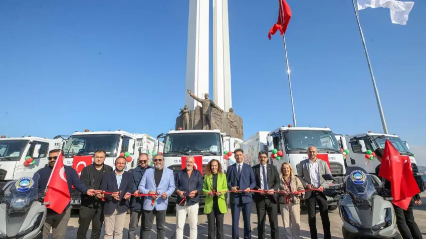 karşıyaka