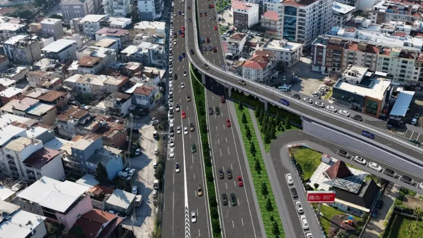 &uuml;st ge&ccedil;it