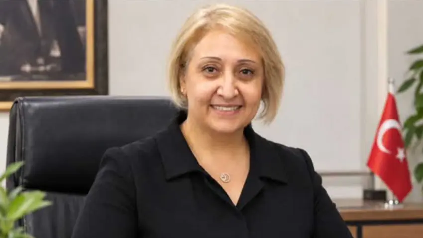 baskan