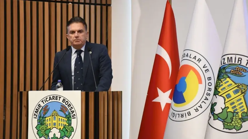 Barış Kocag&ouml;z