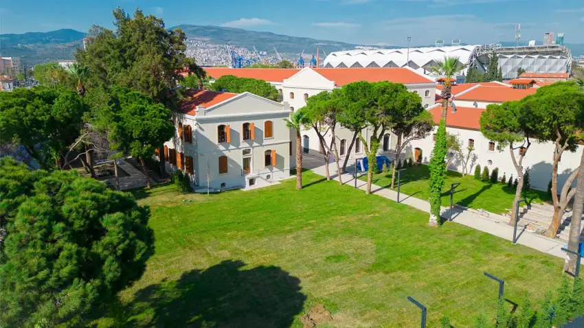kültür sanat