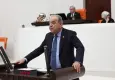 Nalbantoğlu’ndan fon krizi çıkışı: Hukukta çifte standart olmaz