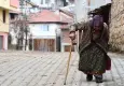 Yaşlı yoksulluğu derinleşiyor: 1,8 milyon yaşlı yalnız yaşıyor