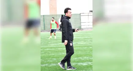 3’üncü Lig 2’nci Grup’ta Ege takımları sahne alıyor
