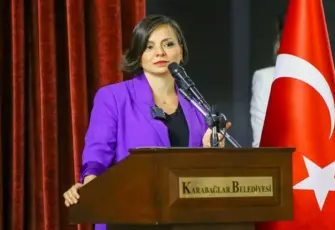 Başkan Kınay'dan transfer iddialarına tepki: Duruşumuz nettir