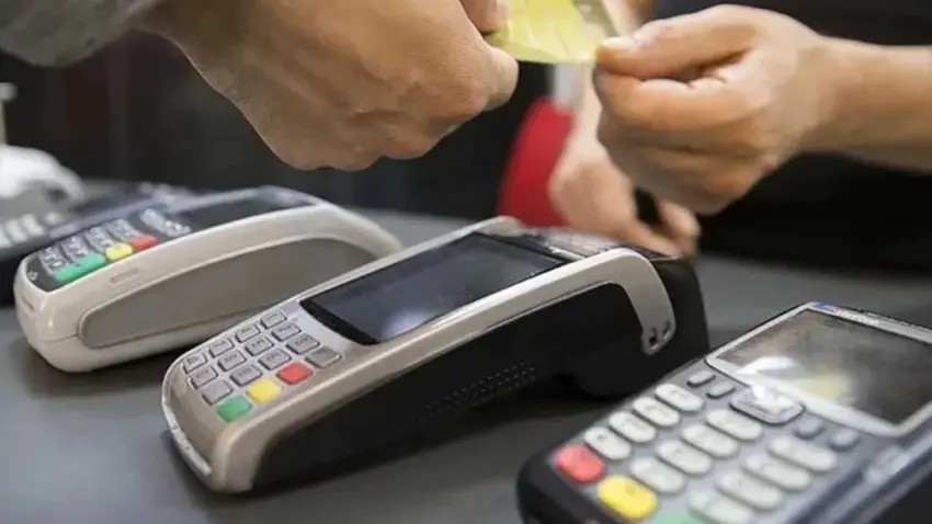 BDDK açıkladı:Kredi kartı asgari ödemelerinde yeni oranlar haberinin görseli