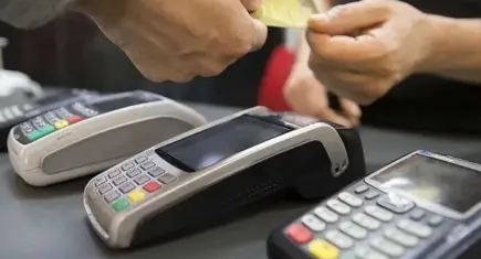 BDDK açıkladı:Kredi kartı asgari ödemelerinde yeni oranlar