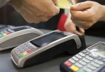 BDDK açıkladı:Kredi kartı asgari ödemelerinde yeni oranlar 