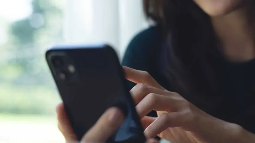 BDDK duyurdu: Cep telefonu kredileri güncellendi haberinin görseli