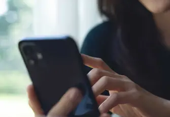 BDDK duyurdu: Cep telefonu kredileri güncellendi