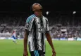 Beşiktaş’ın istediği Joe Willock’tan flaş karar! Transferin kaderi değişebilir