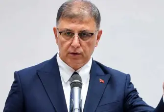 Cemil Tugay Atatürkçü Düşünce Derneği'nden istifa etti