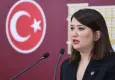 Gökçen’den operasyon görüntülerine sert tepki: Bu ülkede kadınlar nasıl güvende olacak?