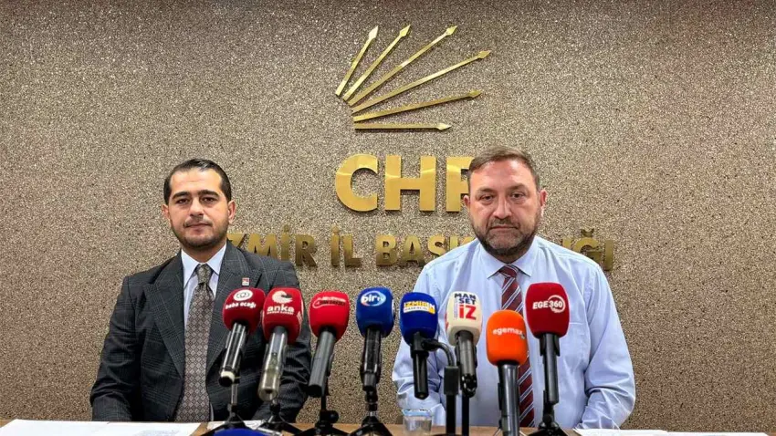 Gümrükçü açık konuştu: Tugay’ın AK Parti’ye geçme ihtimali çok yüksek haberinin görseli