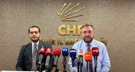 Gümrükçü açık konuştu: Tugay’ın AK Parti’ye geçme ihtimali çok yüksek