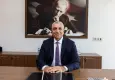 Hakan Ürün’den EBSO seçimleri öncesi sandık çağrısı