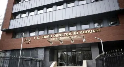 KDK müdahale etti: Evi kentsel dönüşüme giren vatandaşın kira desteği hakkı sağlandı!