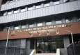 KDK müdahale etti: Evi kentsel dönüşüme giren vatandaşın kira desteği hakkı sağlandı!