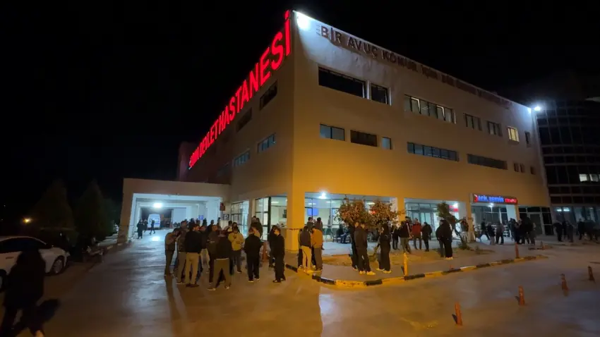 manisa