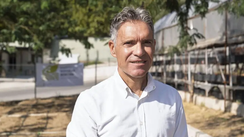 Ignazio Vinci