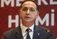 MHK Başkanı Ferhat Gündoğdu dahil 7 şüpheli adliyeye sevk edildi