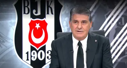 Serdal Adalı'dan liglerin ertelenmesi çağrısı
