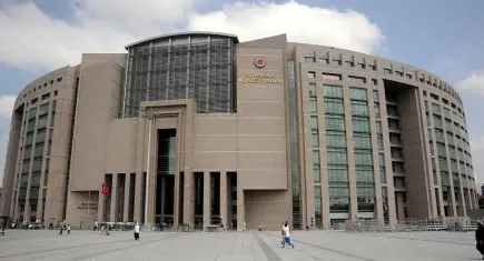 Sermaye piyasası soruşturmalarında 19 şüpheli adliyede