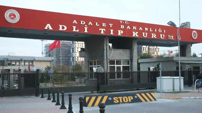 Soma'daki maden faciasında acı veda: Cenazeler ailelerine teslim edildi haberinin görseli