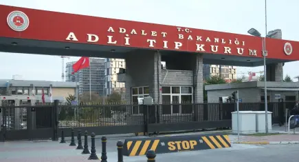 Soma'daki maden faciasında acı veda: Cenazeler ailelerine teslim edildi