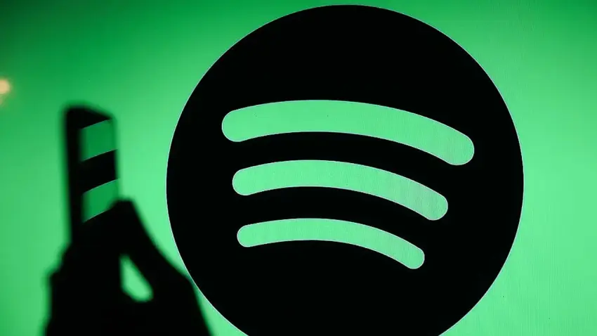 Spotify Türkiye fiyatlarını artırdı: Yeni abonelik ücretleri belli oldu haberinin görseli