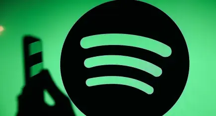 Spotify Türkiye fiyatlarını artırdı: Yeni abonelik ücretleri belli oldu