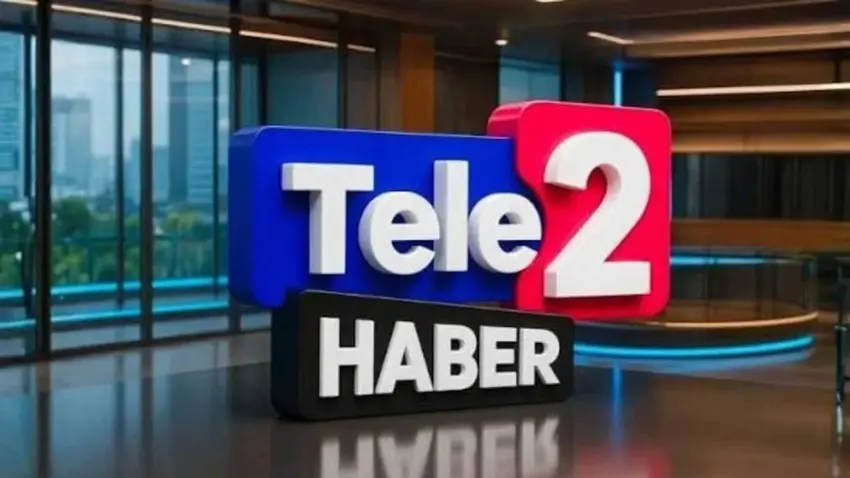 TELE2 Haber yayınlarını sonlandırma kararı aldı haberinin görseli