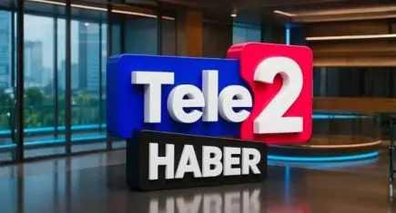 TELE2 Haber yayınlarını sonlandırma kararı aldı